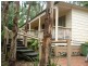 3 Mimosa Road, Selby VIC 3159