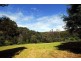 215 Olinda Creek Road, Kalorama VIC 3766