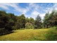 215 Olinda Creek Road, Kalorama VIC 3766