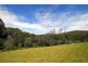 215 Olinda Creek Road, Kalorama VIC 3766