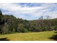 215 Olinda Creek Road, Kalorama VIC 3766