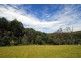 215 Olinda Creek Road, Kalorama VIC 3766