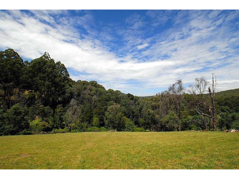 215 Olinda Creek Road, Kalorama VIC 3766