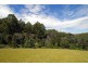 215 Olinda Creek Road, Kalorama VIC 3766