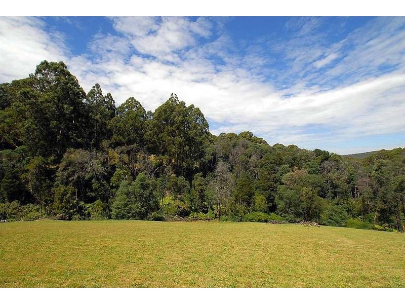 215 Olinda Creek Road, Kalorama VIC 3766