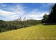 215 Olinda Creek Road, Kalorama VIC 3766