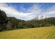 215 Olinda Creek Road, Kalorama VIC 3766