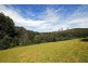 215 Olinda Creek Road, Kalorama VIC 3766