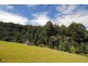 215 Olinda Creek Road, Kalorama VIC 3766