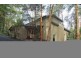12 Myamin Close, Selby VIC 3159