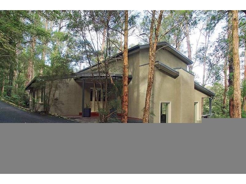 12 Myamin Close, Selby VIC 3159