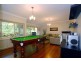 12 Myamin Close, Selby VIC 3159