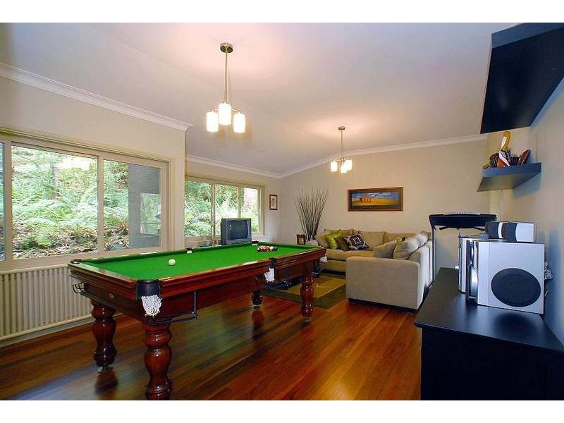 12 Myamin Close, Selby VIC 3159