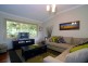 12 Myamin Close, Selby VIC 3159
