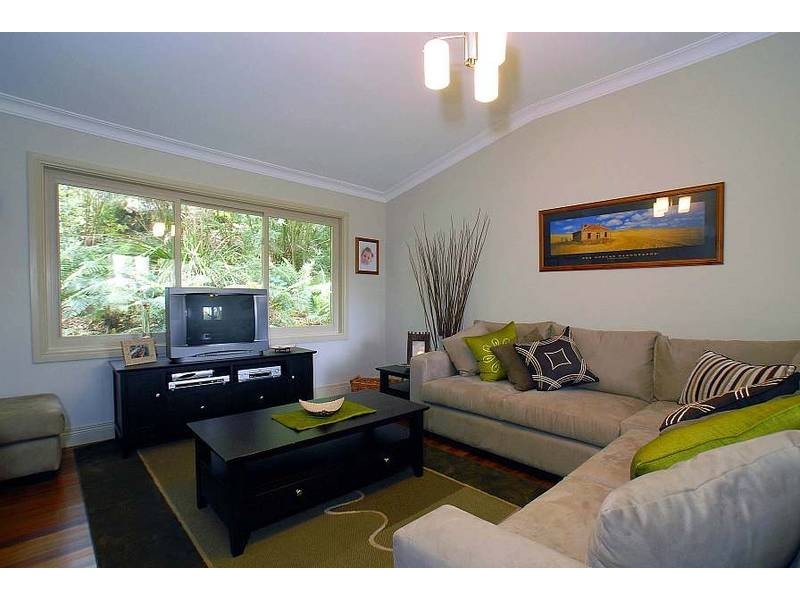 12 Myamin Close, Selby VIC 3159