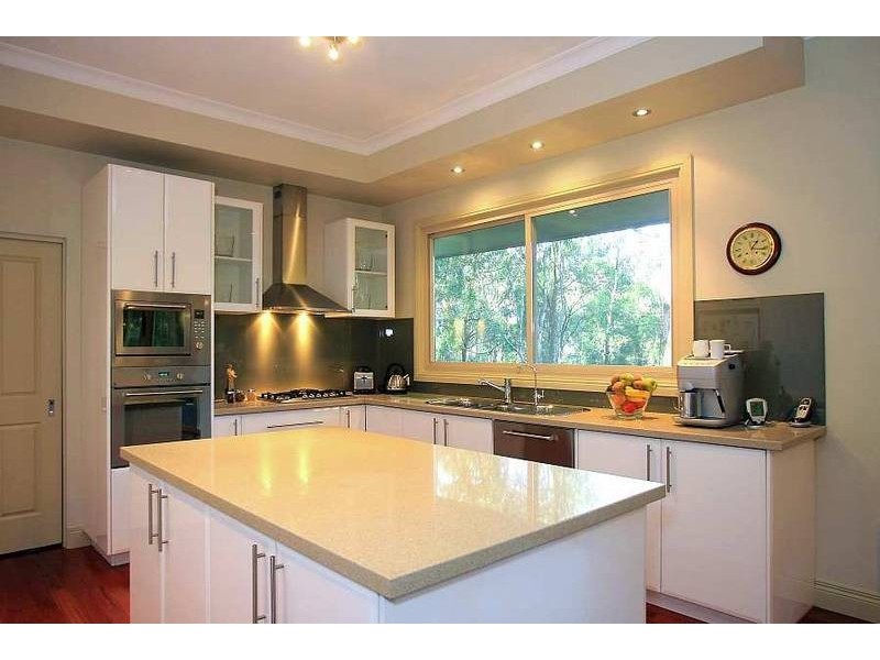 12 Myamin Close, Selby VIC 3159