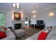 12 Myamin Close, Selby VIC 3159