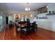 12 Myamin Close, Selby VIC 3159