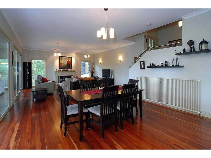 12 Myamin Close, Selby VIC 3159