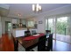 12 Myamin Close, Selby VIC 3159