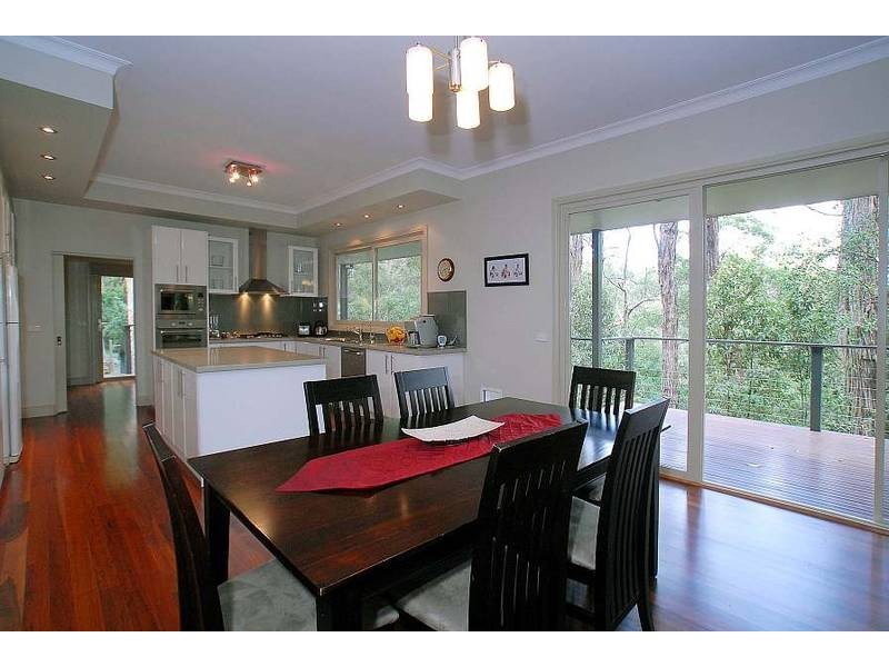 12 Myamin Close, Selby VIC 3159