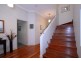12 Myamin Close, Selby VIC 3159