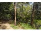 12 Myamin Close, Selby VIC 3159