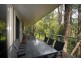 12 Myamin Close, Selby VIC 3159