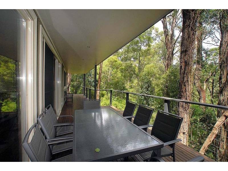 12 Myamin Close, Selby VIC 3159