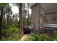 12 Myamin Close, Selby VIC 3159