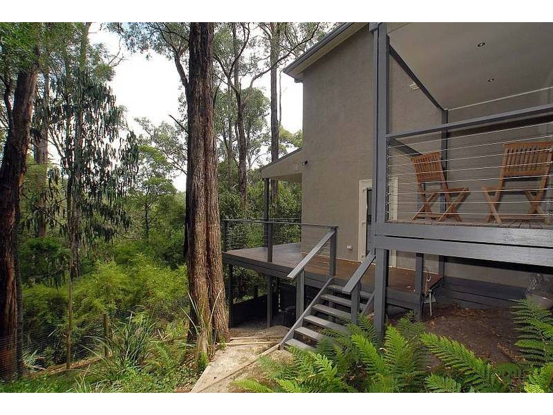 12 Myamin Close, Selby VIC 3159