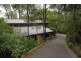 12 Myamin Close, Selby VIC 3159