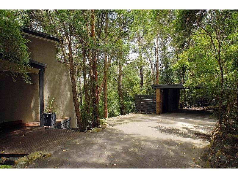 12 Myamin Close, Selby VIC 3159