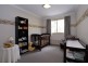 12 Myamin Close, Selby VIC 3159