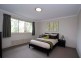 12 Myamin Close, Selby VIC 3159
