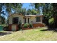 27 Old Reservoir Road, Belgrave VIC 3160