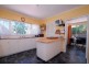 27 Old Reservoir Road, Belgrave VIC 3160