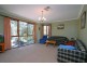 27 Old Reservoir Road, Belgrave VIC 3160