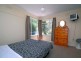 27 Old Reservoir Road, Belgrave VIC 3160