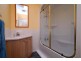 27 Old Reservoir Road, Belgrave VIC 3160