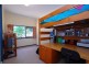 27 Old Reservoir Road, Belgrave VIC 3160