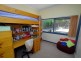 27 Old Reservoir Road, Belgrave VIC 3160