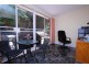 27 Old Reservoir Road, Belgrave VIC 3160