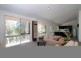 3 Torry Hill Road, Upwey VIC 3158