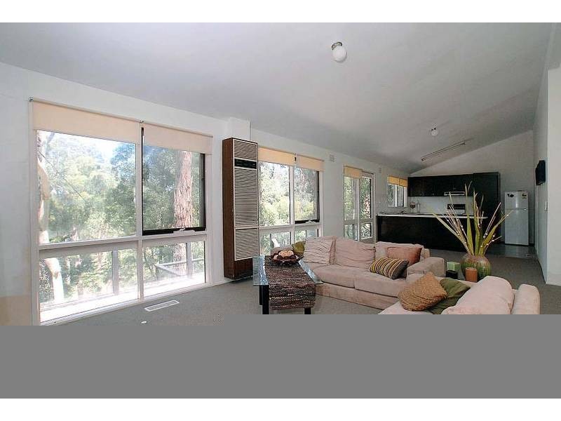 3 Torry Hill Road, Upwey VIC 3158