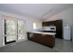 3 Torry Hill Road, Upwey VIC 3158