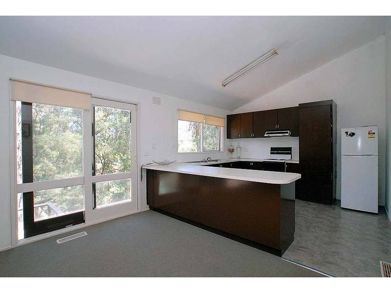 3 Torry Hill Road, Upwey VIC 3158