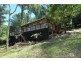 3 Torry Hill Road, Upwey VIC 3158
