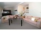 3 Torry Hill Road, Upwey VIC 3158