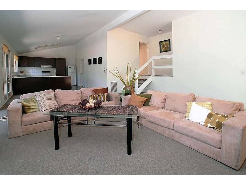 3 Torry Hill Road, Upwey VIC 3158